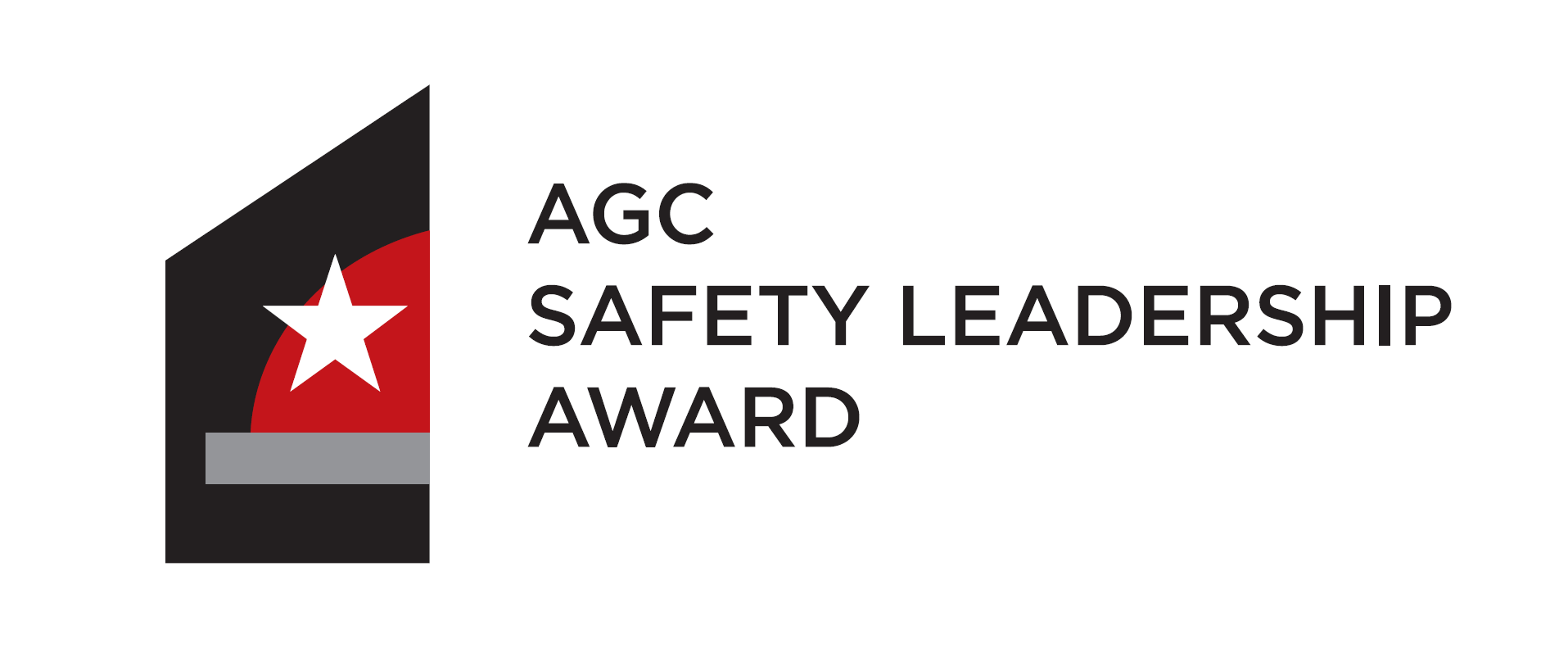 Safety Leadership Award